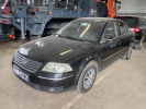 Volkswagen Passat B5