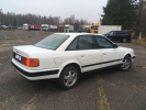 Audi 100