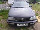 Volkswagen Golf 3