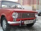 LADA 2101