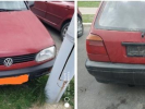 Volkswagen Golf 3