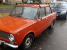 LADA 2101
