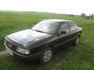 Audi 80