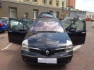 Renault Vel Satis