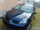 Renault Symbol