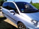 Peugeot 807