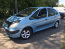 Citroen Xsara Picasso