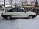 Audi 80