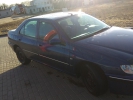 Peugeot 406