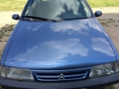 Citroen ZX