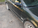 Audi 100
