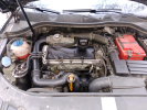 Volkswagen Passat B6