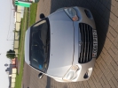 Chrysler Sebring