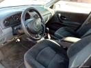 Renault Laguna II