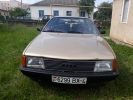 Audi 100