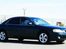 Mazda Millenia
