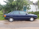 Audi 80