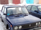 LADA 2106