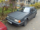 Volvo 460