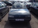 Renault 19
