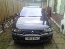 Renault Safrane