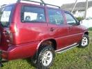 Ford Maverick