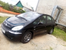 Citroen Xsara Picasso