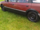 Ford Scorpio