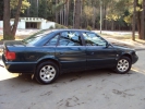 Audi A6 (C4)