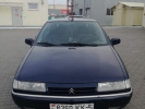 Citroen Xantia