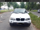 BMW X5 (E53)