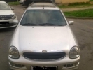 Ford Scorpio