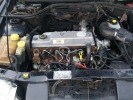 Ford Escort