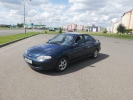 Hyundai Lantra