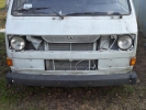 Volkswagen T2 Transporter
