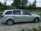 Opel Astra H