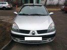 Renault Symbol