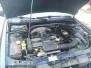 Ford Escort