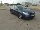 Chery A1