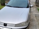 Peugeot 406