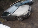 Opel Omega