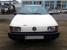 Volkswagen Passat B3