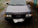 Audi 80