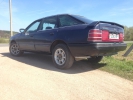 Ford Scorpio