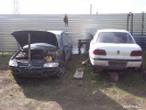 Opel Omega