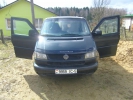 Volkswagen T4 Caravelle