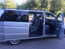 Mercedes Viano