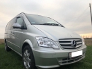 Mercedes Viano
