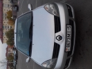 Renault Symbol