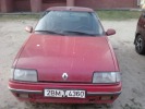 Renault 19